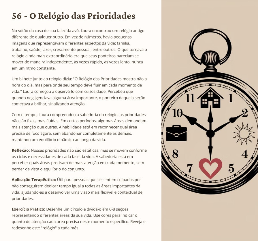 Página interna do volume Medo e Insegurança